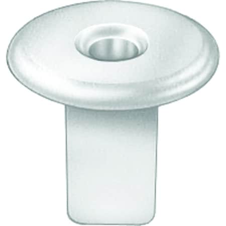 Auveco TOYOTA SCREW GROMMET 18MM HD DIA. 16MM LGTH, 50PK 14273